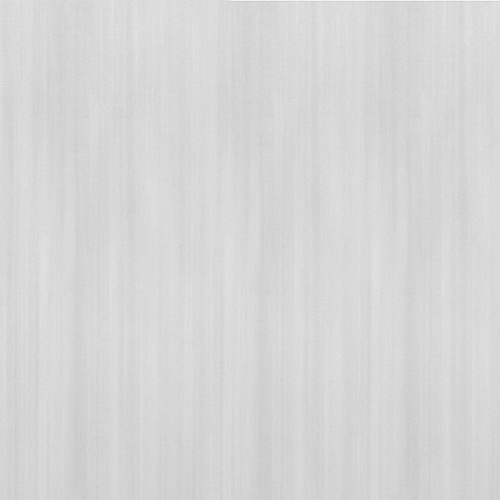 Плитка керамическая Kerama Marazzi Сатари 50.2x50.2 SG455000N х9999058026 Плитка керамическая Kerama Marazzi Сатари 50.2x50.2 SG455000N х9999058026