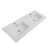 Раковина BelBagno BB1200-2-ETL 1210x465