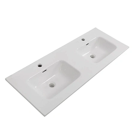Раковина BelBagno BB1200-2-ETL 1210x465 Раковина BelBagno BB1200-2-ETL 1210x465
