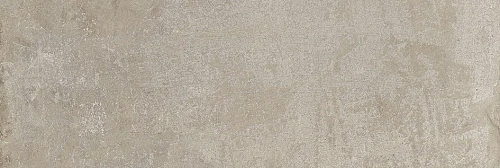 Плитка керамическая Laparet Craft 20x60 00-00-5-17-01-11-2480 х9999278892 Плитка керамическая Laparet Craft 20x60 00-00-5-17-01-11-2480 х9999278892