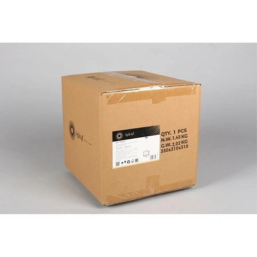 Светильник подвесной Aployt Floret APL.703.06.01 Светильник подвесной Aployt Floret APL.703.06.01