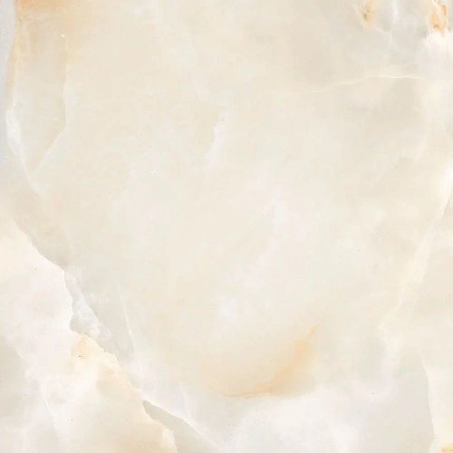 Керамогранит Neodom Sixty Onix Delicato Satin 60x60 N20368 Керамогранит Neodom Sixty Onix Delicato Satin 60x60 N20368