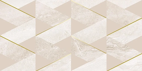 Вставка Laparet Gregory 25x50 OS\A192\34044 х9999281796 Вставка Laparet Gregory 25x50 OS\A192\34044 х9999281796