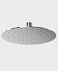 Картинка анонса товара «верхний душ ideal standard idealrain luxe b0384my»