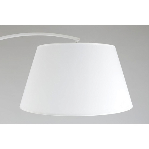 Торшер Omnilux Filottrano OML-63505-01 Торшер Omnilux Filottrano OML-63505-01