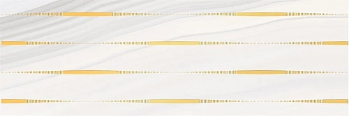 Вставка Laparet Agat Lines 20x60 VT\A40\60080 х9999217168 Вставка Laparet Agat Lines 20x60 VT\A40\60080 х9999217168