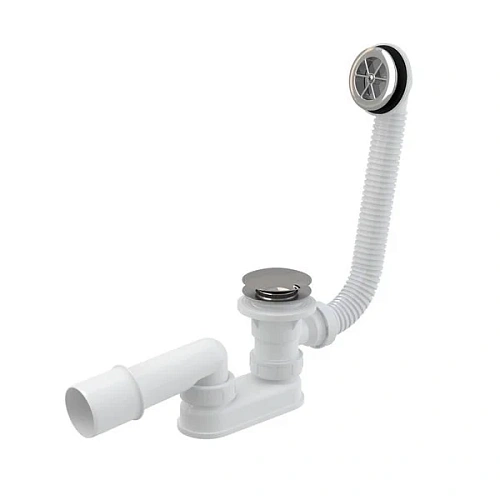 Сифон для поддона Ravak Sabina X01315 Сифон для поддона Ravak Sabina X01315