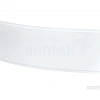 Экран для ванны фронтальный Майорка 150х90 L 1WH501647 Santek 1.WH50.1.647 Экран для ванны фронтальный Майорка 150х90 L 1WH501647 Santek 1.WH50.1.647