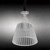 Светильник подвесной Omnilux Belluno OML-79106-01 Светильник подвесной Omnilux Belluno OML-79106-01