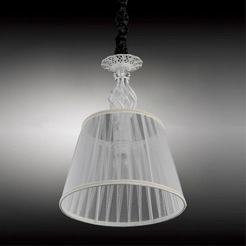 Светильник подвесной Omnilux Belluno OML-79106-01 Светильник подвесной Omnilux Belluno OML-79106-01