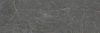 Картинка анонса товара «плитка керамическая kerama marazzi буонарроти 30x89.5 13098r х9999276847»