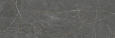 Плитка керамическая Kerama Marazzi Буонарроти 30x89.5 13098R х9999276847 Плитка керамическая Kerama Marazzi Буонарроти 30x89.5 13098R х9999276847