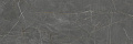 Плитка керамическая Kerama Marazzi Буонарроти 30x89.5 13098R х9999276847 Плитка керамическая Kerama Marazzi Буонарроти 30x89.5 13098R х9999276847
