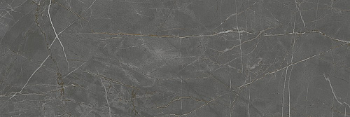 Плитка керамическая Kerama Marazzi Буонарроти 30x89.5 13098R х9999276847 Плитка керамическая Kerama Marazzi Буонарроти 30x89.5 13098R х9999276847