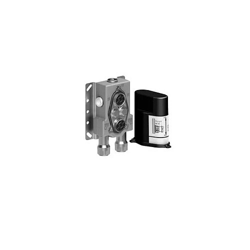 Внутренняя часть Dornbracht 35.425.970.90 Внутренняя часть Dornbracht 35.425.970.90