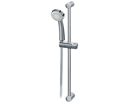 Душевая система RGW 751-1 Душевая система RGW 751-1