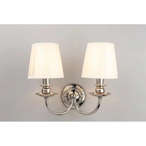 Светильник настенный (Бра) Aployt Gaell APL.704.01.02 Светильник настенный (Бра) Aployt Gaell APL.704.01.02