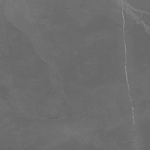 Керамогранит Laparet Lima 60x60 LM 0069 х9999283610 Керамогранит Laparet Lima 60x60 LM 0069 х9999283610