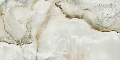 Керамогранит Laparet Musica 60x120 х9999286818 Керамогранит Laparet Musica 60x120 х9999286818