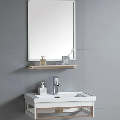 Комплект мебели River LAURA 805 BG 10000003953 Комплект мебели River LAURA 805 BG 10000003953