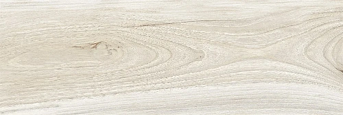 Плитка керамическая Laparet Zen 20x60 60035 х9999217294 Плитка керамическая Laparet Zen 20x60 60035 х9999217294