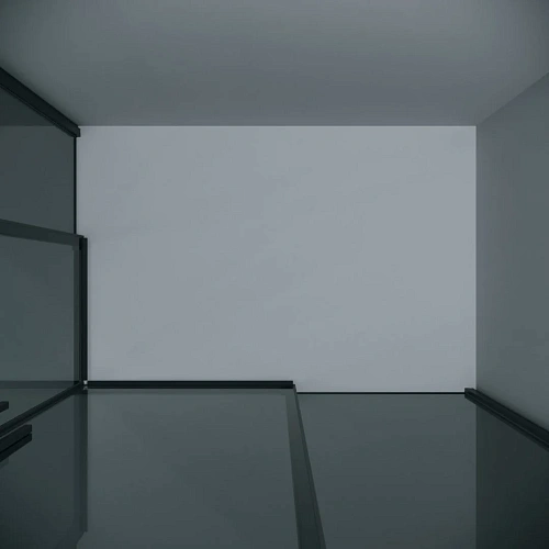 Душевой уголок GROSSMAN Galaxy 1/2.K33.01.12.21.10-1/2.K33.01.70.21.10 (120х70х195) раздвижная,черный матовый,стекло тонированное Душевой уголок GROSSMAN Galaxy 1/2.K33.01.12.21.10-1/2.K33.01.70.21.10 (120х70х195) раздвижная,черный матовый,стекло тонированное