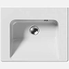 Раковина GSI Norm 8630111 50 см Раковина GSI Norm 8630111 50 см