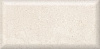 Картинка анонса товара «плитка керамическая kerama marazzi золотой пляж 9.9x20 19019 х9999117664»