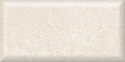 Плитка керамическая Kerama Marazzi Золотой пляж 9.9x20 19019 х9999117664 Плитка керамическая Kerama Marazzi Золотой пляж 9.9x20 19019 х9999117664