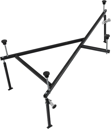 Акриловая ванна Aquanet Neo 140x80 R 00366413 с каркасом Акриловая ванна Aquanet Neo 140x80 R 00366413 с каркасом