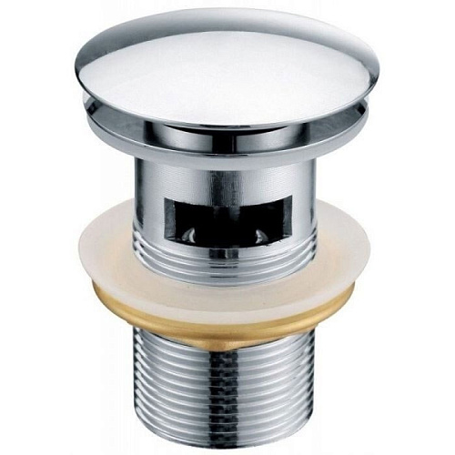 Донный клапан Kaiser 8037 Донный клапан Kaiser 8037