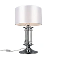 Настольная лампа Omnilux Alghero OML-64704-01 Настольная лампа Omnilux Alghero OML-64704-01