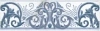 Бордюр Kerama Marazzi Лакшми 6.3x20 AR162\7108 х9999059715