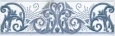 Бордюр Kerama Marazzi Лакшми 6.3x20 AR162\7108 х9999059715 Бордюр Kerama Marazzi Лакшми 6.3x20 AR162\7108 х9999059715