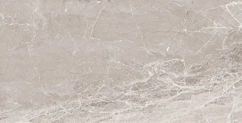 Керамогранит Laparet Nostalgic 60x120 х9999282582 Керамогранит Laparet Nostalgic 60x120 х9999282582