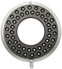 Поверхность душа GROHE (45877P00)