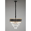 Люстра подвесная Omnilux Corleone OML-69803-08 Люстра подвесная Omnilux Corleone OML-69803-08