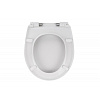 Крышка-сиденье BERGES Real SO 011503 Крышка-сиденье BERGES Real SO 011503