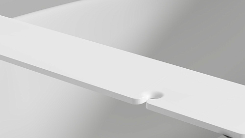 Полка Salini Gabbiano 1906202MF Полка Salini Gabbiano 1906202MF