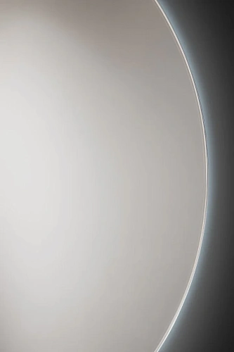 Зеркало SILVER MIRRORS 500x1000 открытая подсветка, сенсорный выключатель Viva-Lite (LED-00002601) Зеркало SILVER MIRRORS 500x1000 открытая подсветка, сенсорный выключатель Viva-Lite (LED-00002601)