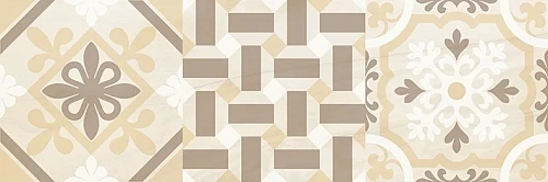 Плитка керамическая Laparet Shine 20x60 00-00-5-17-00-11-1198 х9999132487 Плитка керамическая Laparet Shine 20x60 00-00-5-17-00-11-1198 х9999132487