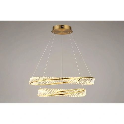 Люстра подвесная Aployt Olimp APL.045.03.65 Люстра подвесная Aployt Olimp APL.045.03.65