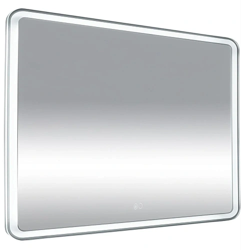 Зеркало Teso azaro Novum TAL24128 c LED-подсветкой, antifog 1200х800 Зеркало Teso azaro Novum TAL24128 c LED-подсветкой, antifog 1200х800