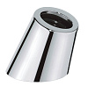 Переходник GROHE 46486000