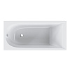 Картинка анонса товара «акриловая ванна am.pm spirit w72a-150-070w-a2 150x70»