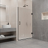 Душевая дверь RGW Passage PA-06B 600 мм Easy Clean черный 41080606-14 Душевая дверь RGW Passage PA-06B 600 мм Easy Clean черный 41080606-14