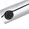 Смеситель для раковины Kaiser Areva 08044 Смеситель для раковины Kaiser Areva 08044
