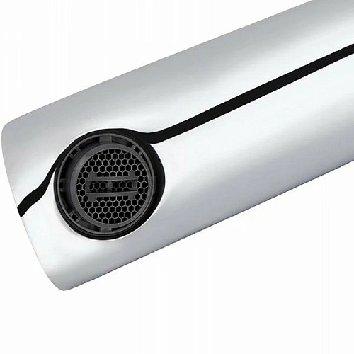 Смеситель для раковины Kaiser Areva 08044 Смеситель для раковины Kaiser Areva 08044