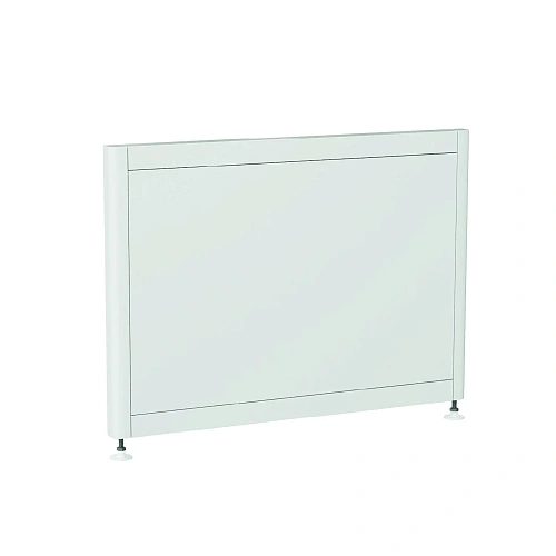 Экран для ванны торцевой Onika Нова/Эко 70 см 527002 Экран для ванны торцевой Onika Нова/Эко 70 см 527002