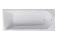 Акриловая ванна Timo MIKA1570 (1500x700x580) Акриловая ванна Timo MIKA1570 (1500x700x580)
